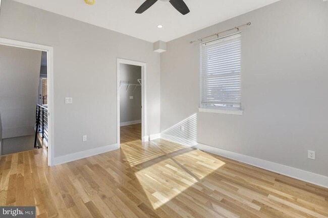 Building Photo - 912 Ellsworth St