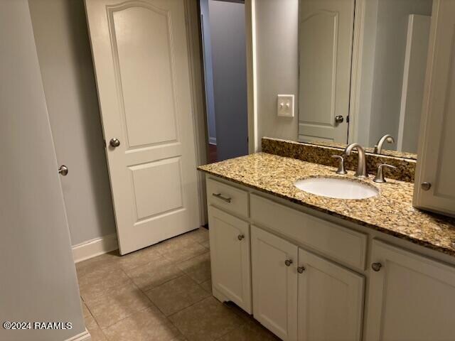 Building Photo - 113 Croft Row