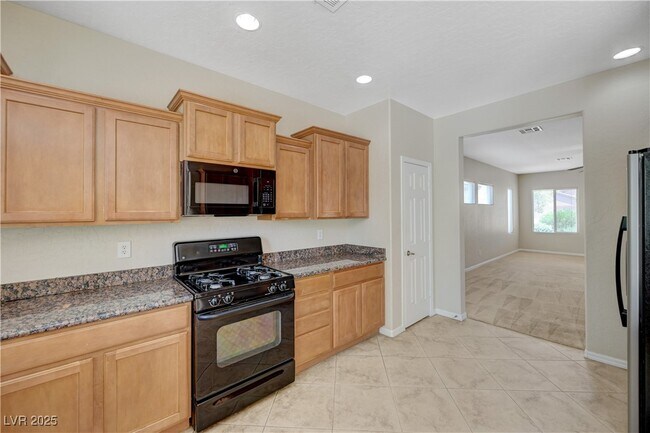 Building Photo - 4109 Gliding Gulls Ave