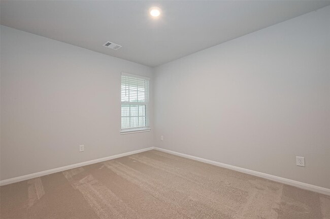 Building Photo - 2412 Cave Fish Dr