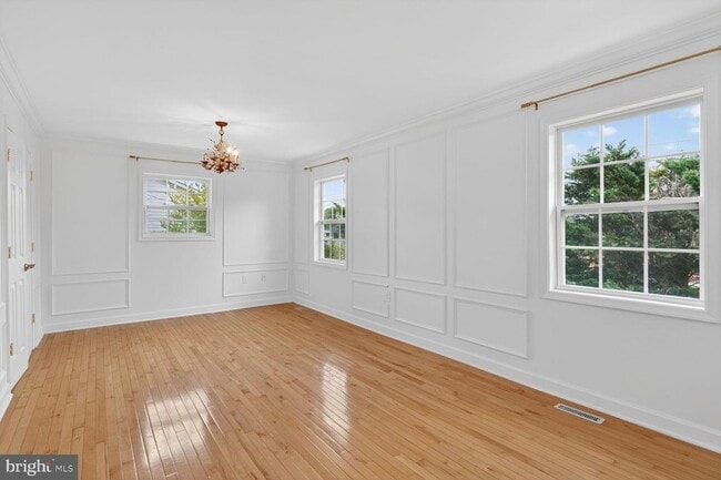 Building Photo - 9534 Braddock Rd