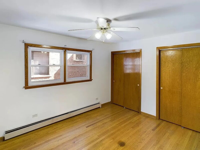 Building Photo - 5948 W 79th St
