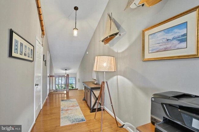 Building Photo - 11218 Harbor Ct