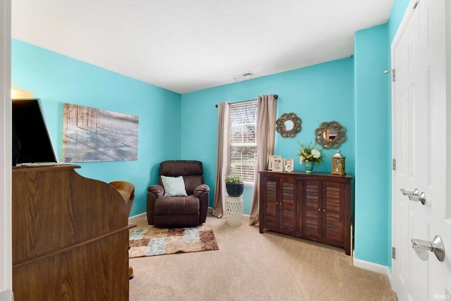 Primary Photo - 7319 Shetland Dr