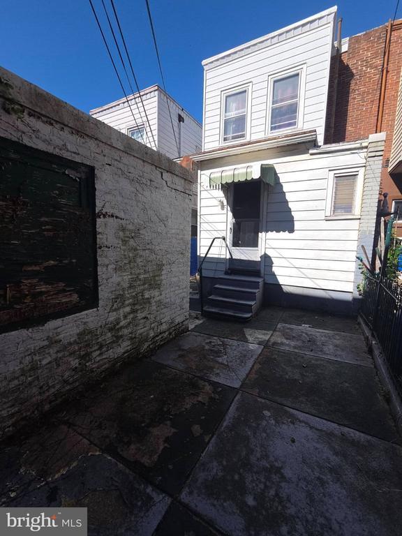Building Photo - 4805 A St