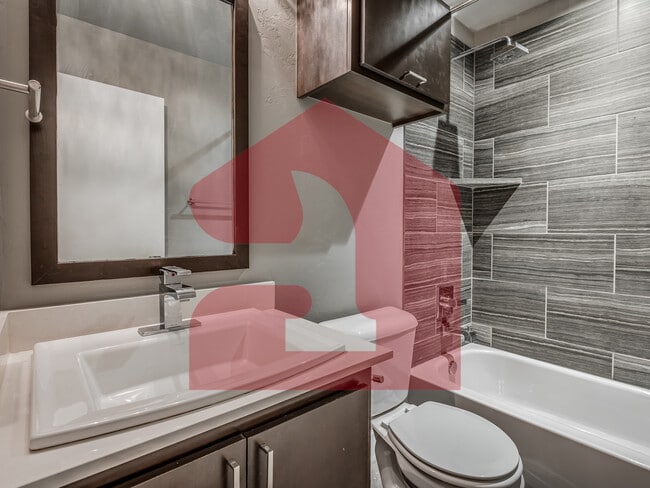 Building Photo - 17413 Melville Ln