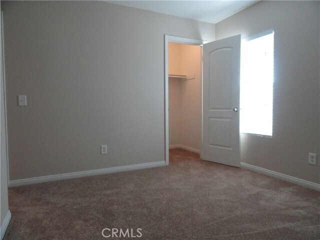 Building Photo - 4503 Bella Ct