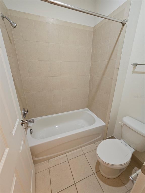 Building Photo - 1952 Portofino Meadows Blvd