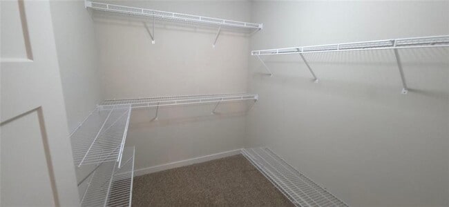 Building Photo - 1716 Lincoln Dr