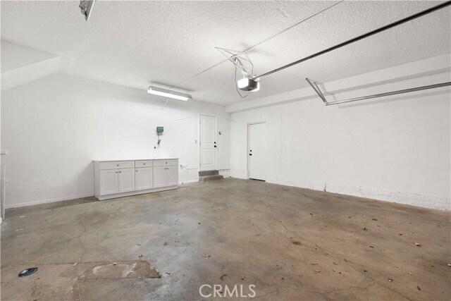 Building Photo - 4121 Picasso Ave