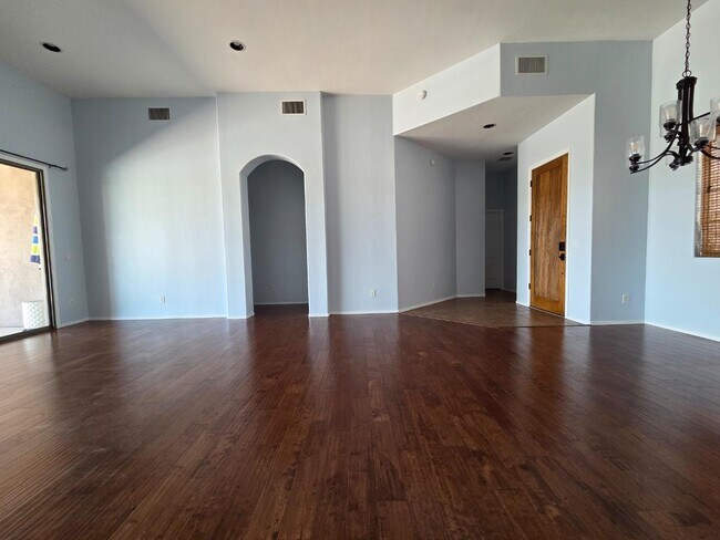 Building Photo - 10610 Garnet Sky Ct