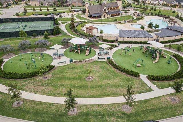 Building Photo - 921 Lone Grove Ln