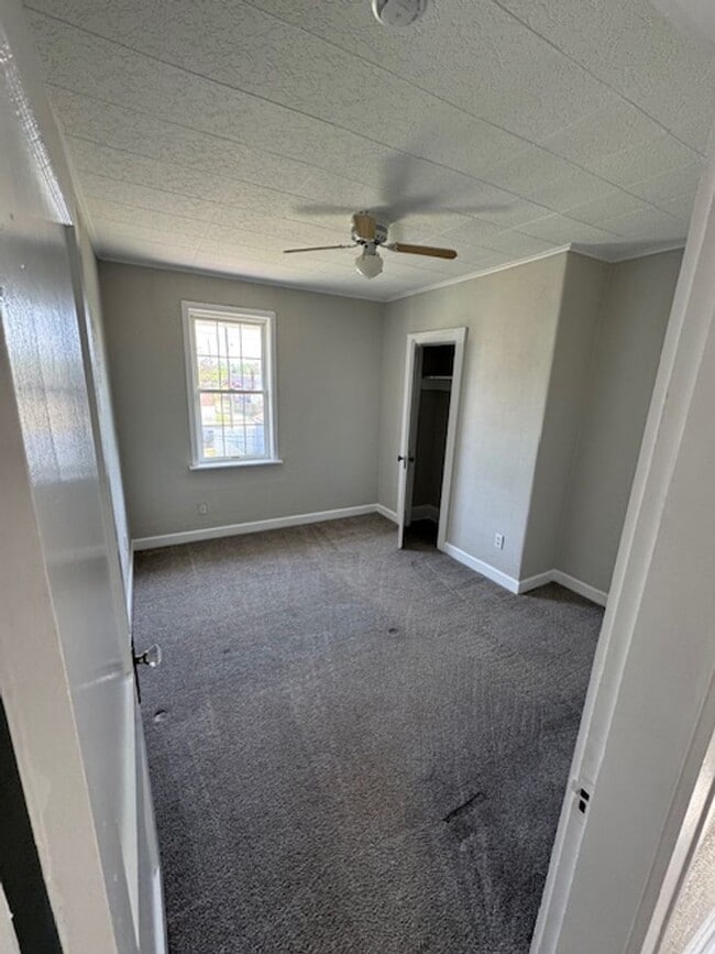 Building Photo - 2175 Sullivant Ave