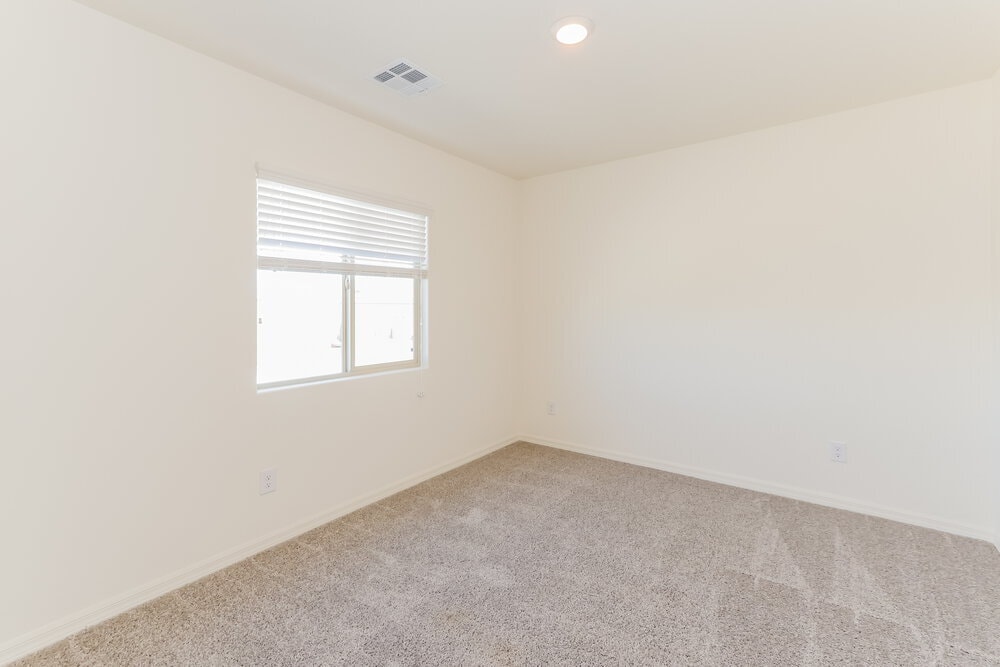 Building Photo - 1704 Desert Path Ave