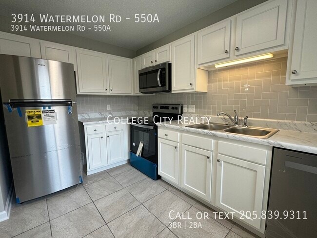 Building Photo - 3914 Watermelon Rd