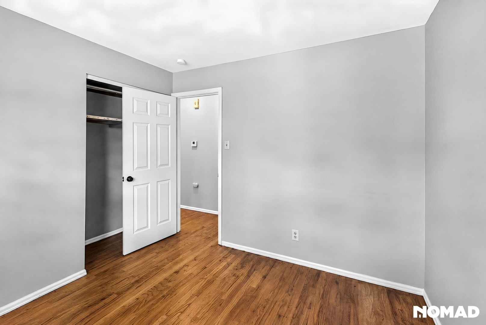 Building Photo - 1835 Ardmore Dr