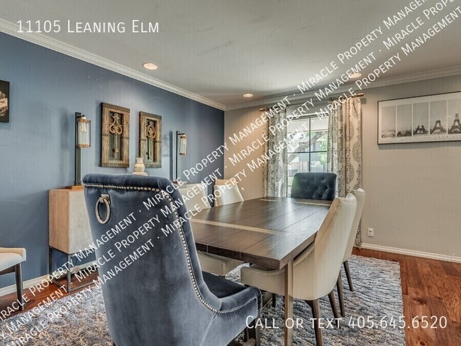 Building Photo - 11105 Leaning Elm Rd