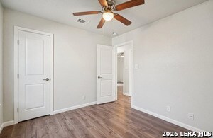 Building Photo - 627 Blaine