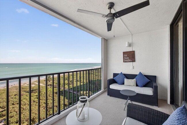 Building Photo - 3150 N Hwy A1A