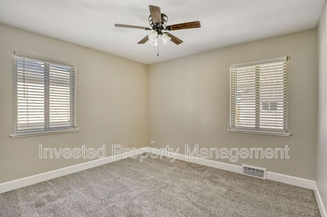 Building Photo - 3150 St Paul St