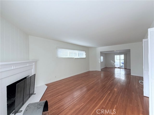 Building Photo - 1500 Garfield Ave
