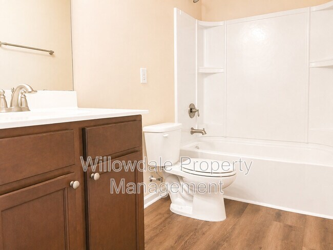 Building Photo - 2618 Tummel Ln
