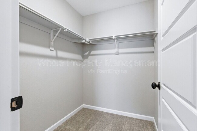 Building Photo - 9191 Rio Lado St