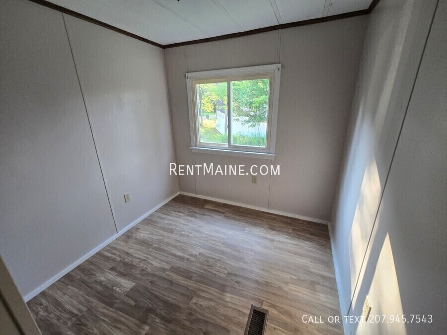 Building Photo - 15 Sweet Fern Dr