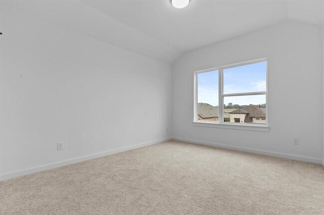 Building Photo - 547 Billowing Way