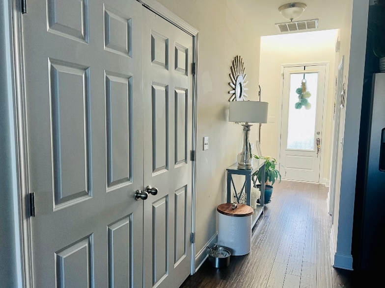 Building Photo - 4988 W Liberty Park Cir