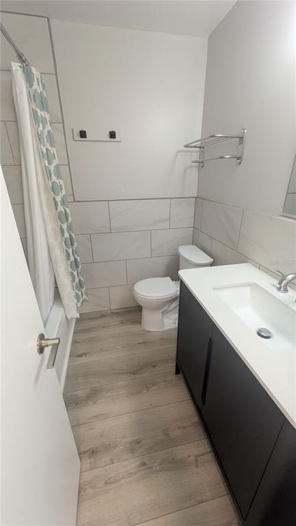 Building Photo - 6973 Madonna Pl