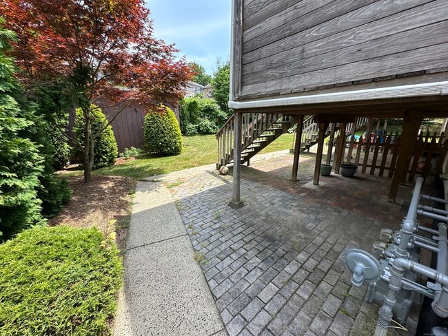 Building Photo - 48 Claremont Ave