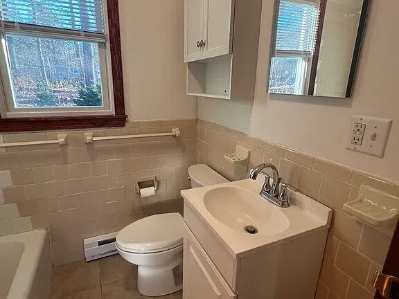Building Photo - Single family rental near Lake Maspenock