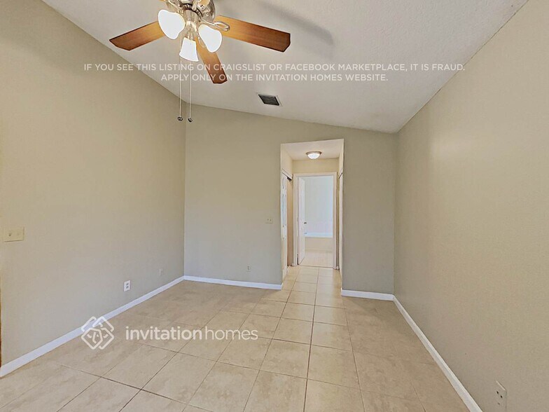 Building Photo - 1737 Barnstable Rd