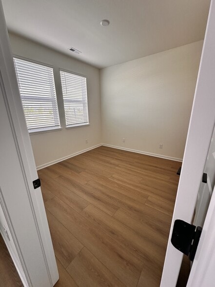 Building Photo - 6263 N Jebel St