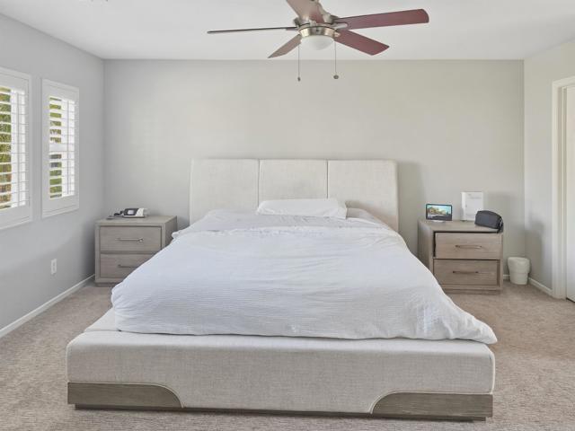 Building Photo - 1431 Marble Canyon Way