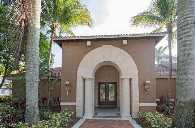 Building Photo - 1220 Reserve Way