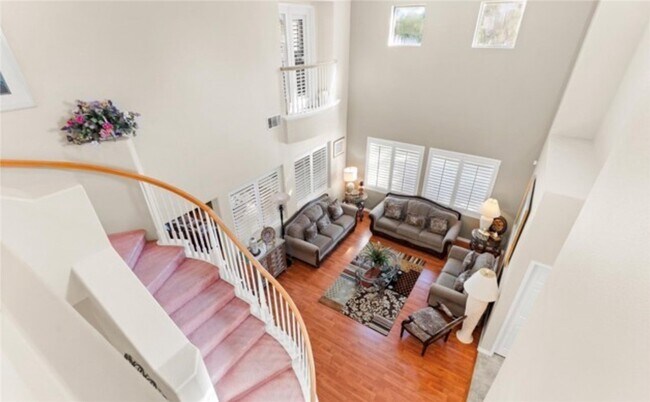 Building Photo - 8705 Running Springs Dr