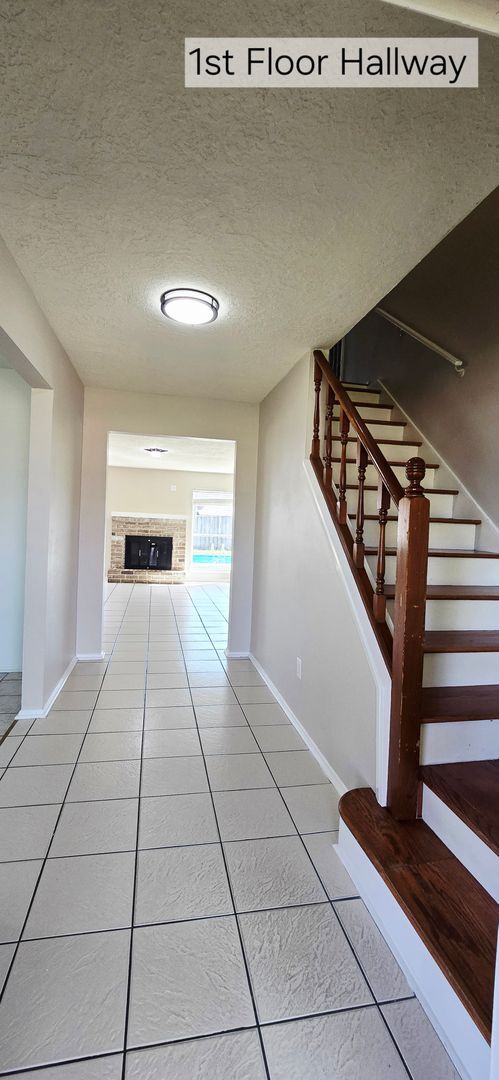 Building Photo - Offered by Precision Realty & Management, LLC!!