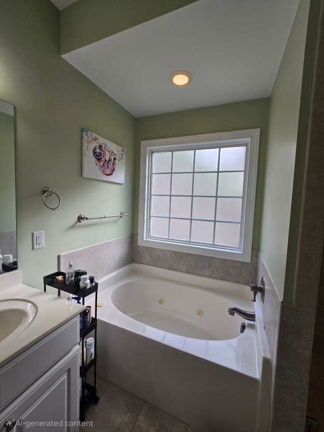 Building Photo - New Listing!!