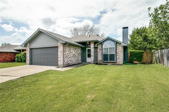 Building Photo - 5208 Livermore Dr