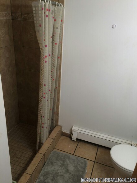 Primary Photo - 47 Orkney Rd