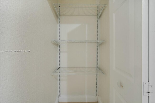 Building Photo - 15250 SW 154th Terrace