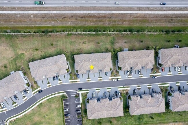 Building Photo - 14275 Pine Lodge Ln