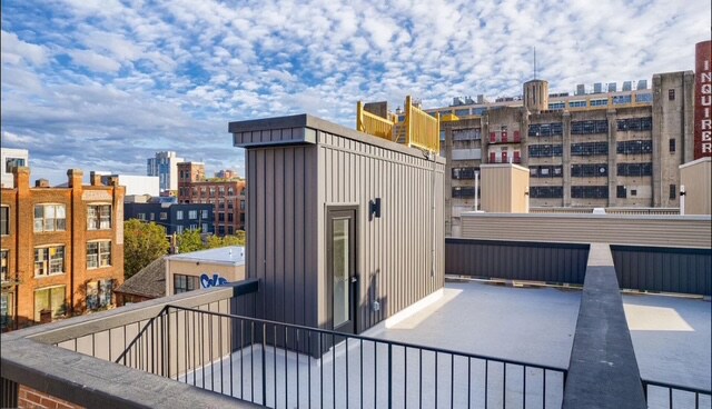 Building Photo - 1328 Nectarine St