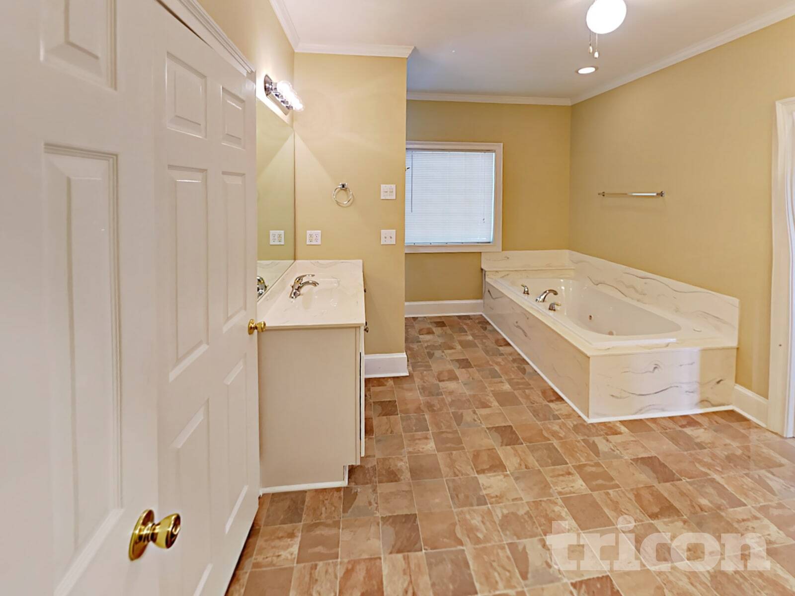 Building Photo - 6156 Pritchett Dr