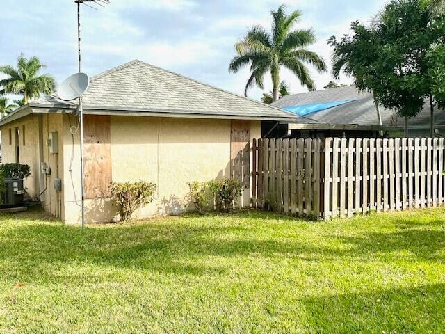 Building Photo - 1322 Pines Ln