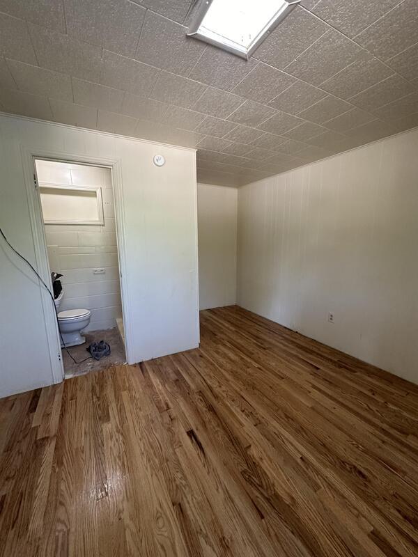 Building Photo - 2223 N Water St Ext