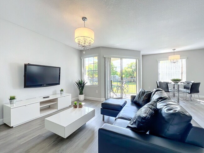 Building Photo - Westpointe Boulevard, Orlando, FL 32835 - ...