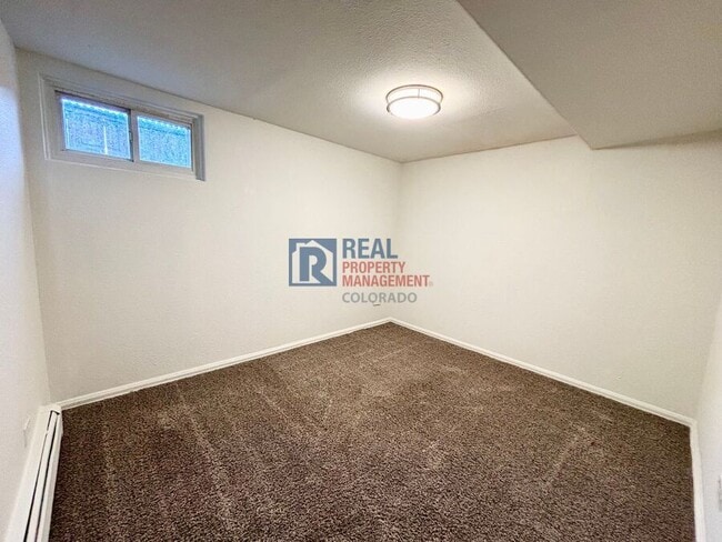 Building Photo - 3742 Miller Ct